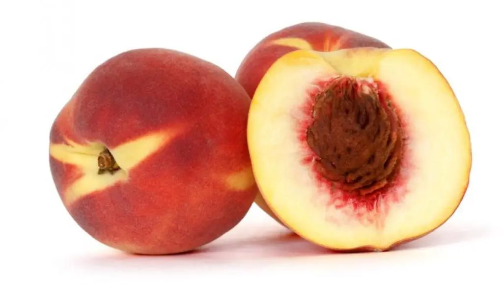De nouveaux fruits à la boutique!
