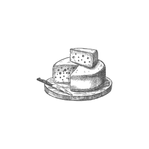 Fromage