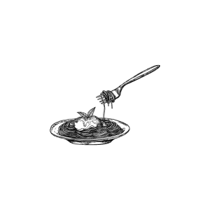 Pâtes