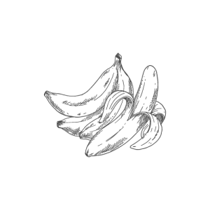 Banane