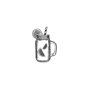 Boisson