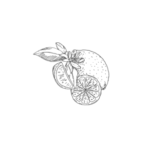 Citron