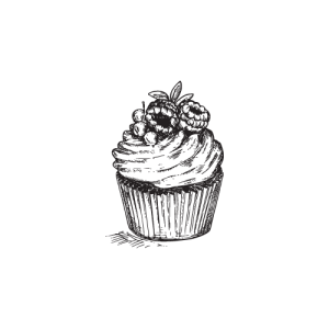 Gâteaux