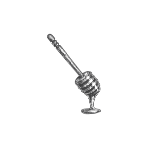 Miel