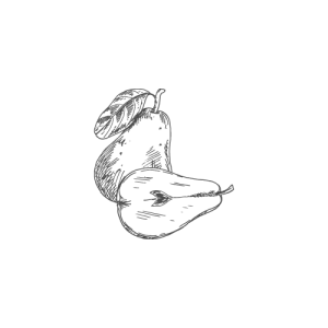 Poire